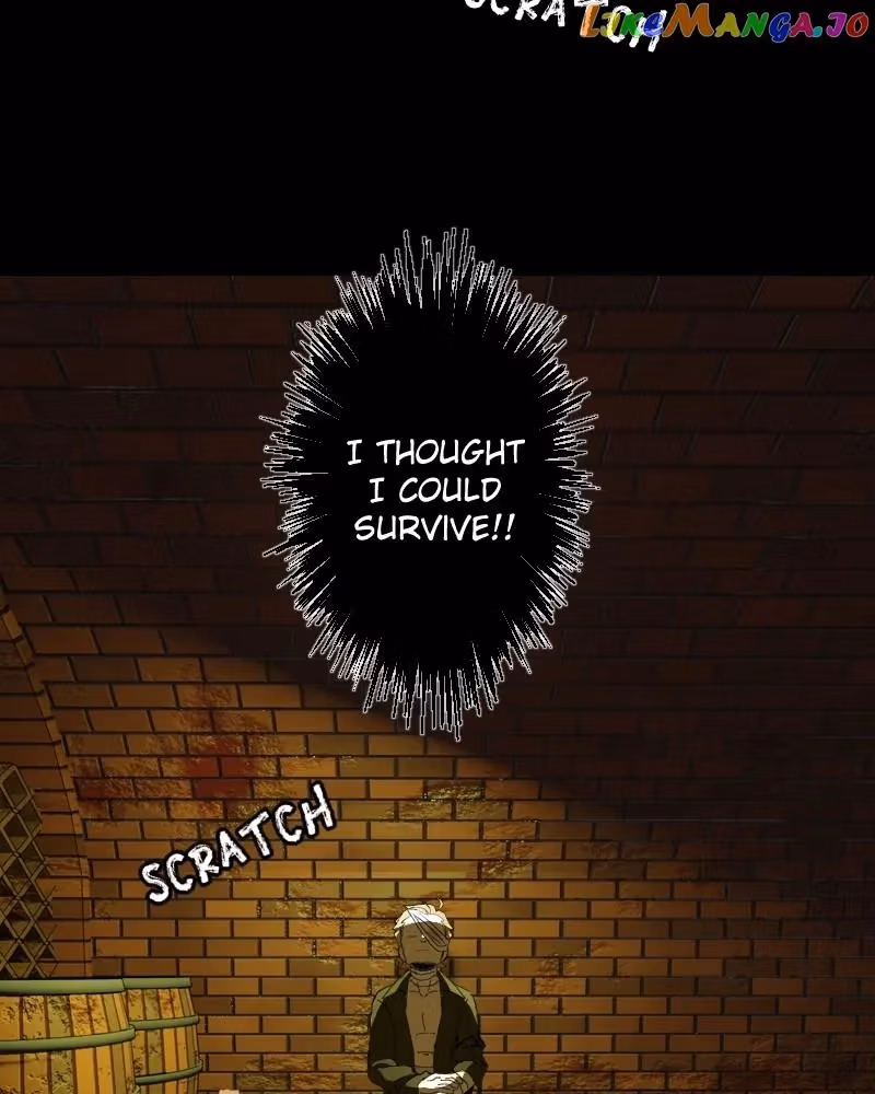 Read Silent Screams chapter 18 image 31 on Lezhin