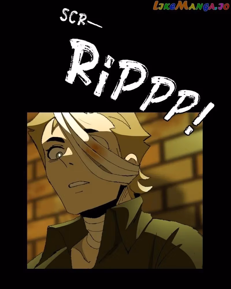Read Silent Screams chapter 18 image 33 on Lezhin