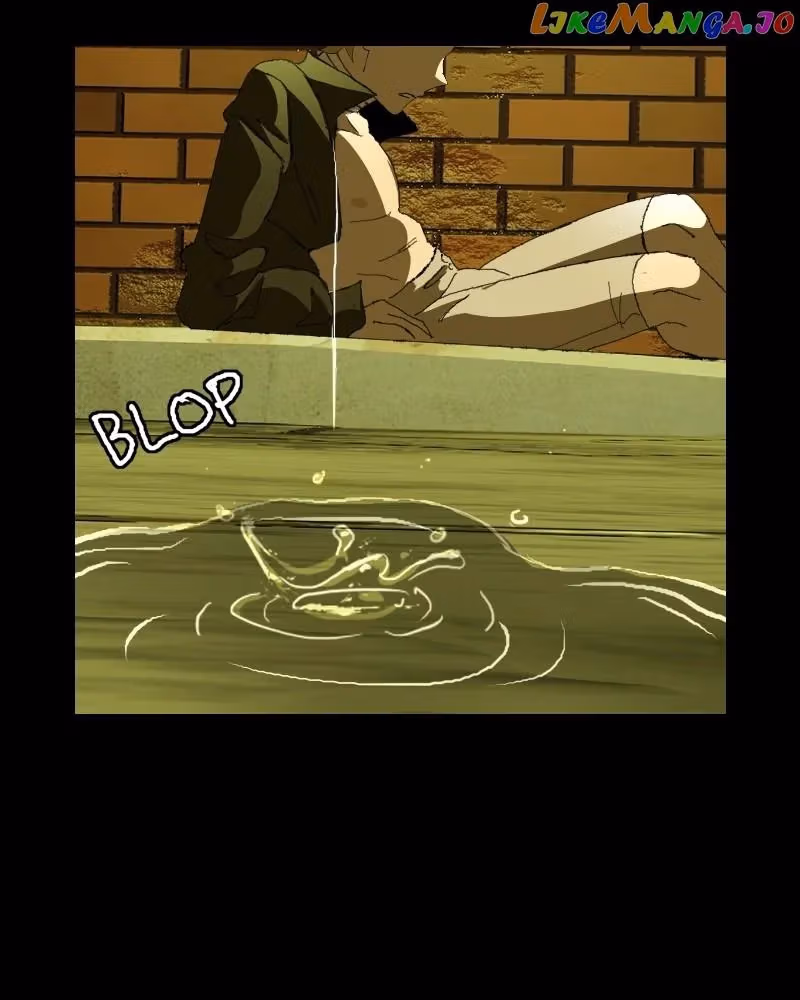 Read Silent Screams chapter 18 image 4 on Lezhin