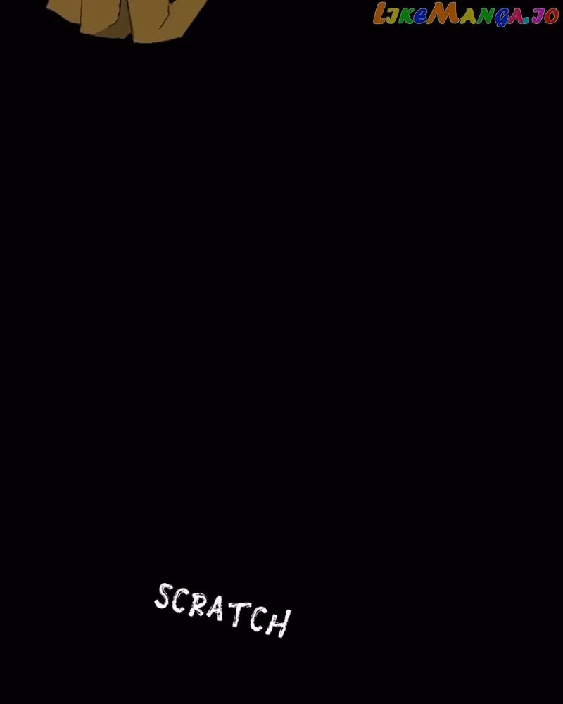 Read Silent Screams chapter 18 image 40 on Lezhin