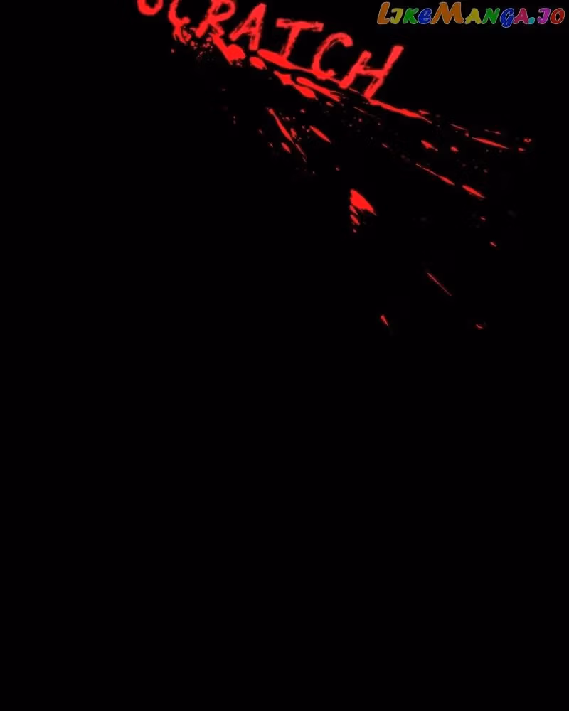 Read Silent Screams chapter 18 image 43 on Lezhin