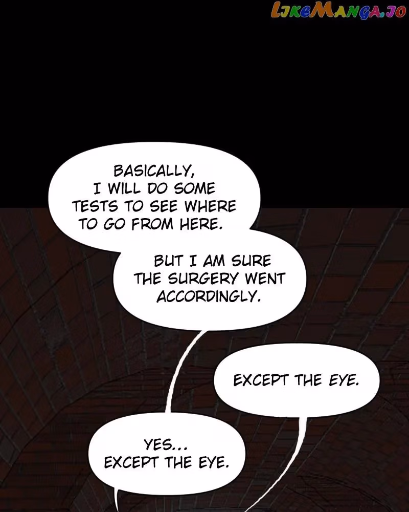 Read Silent Screams chapter 18 image 45 on Lezhin