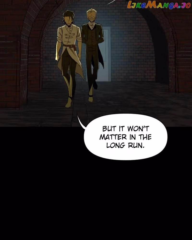Read Silent Screams chapter 18 image 46 on Lezhin