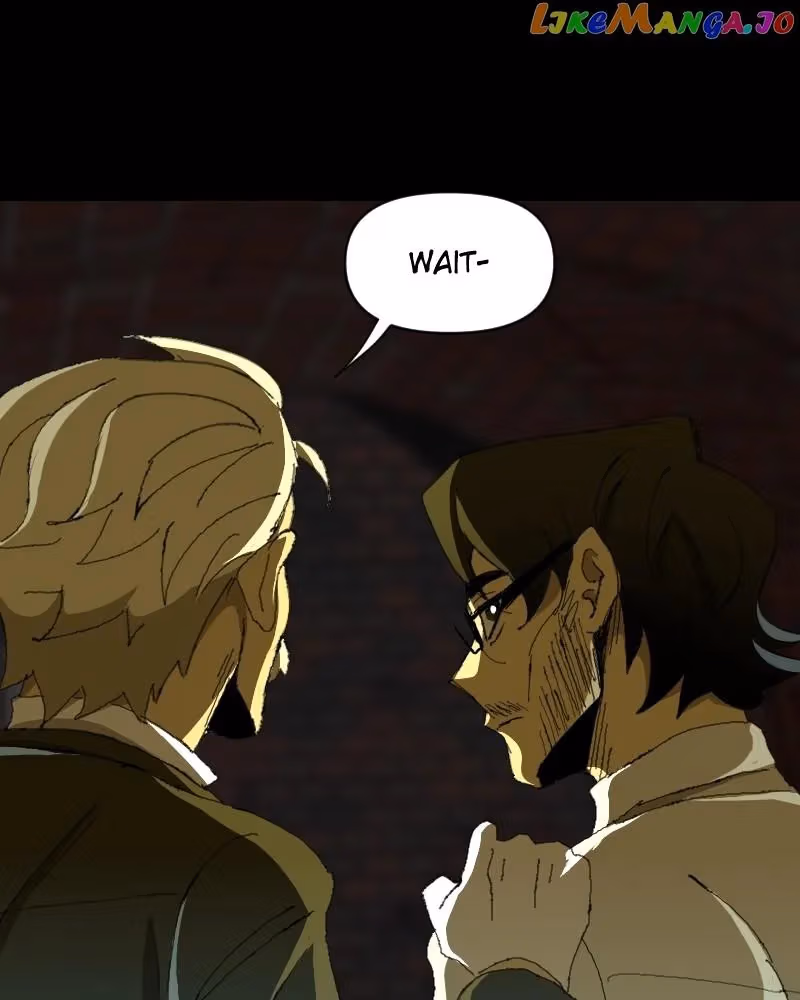 Read Silent Screams chapter 18 image 47 on Lezhin