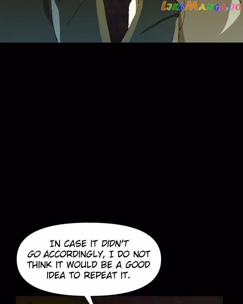 Read Silent Screams chapter 18 image 48 on Lezhin