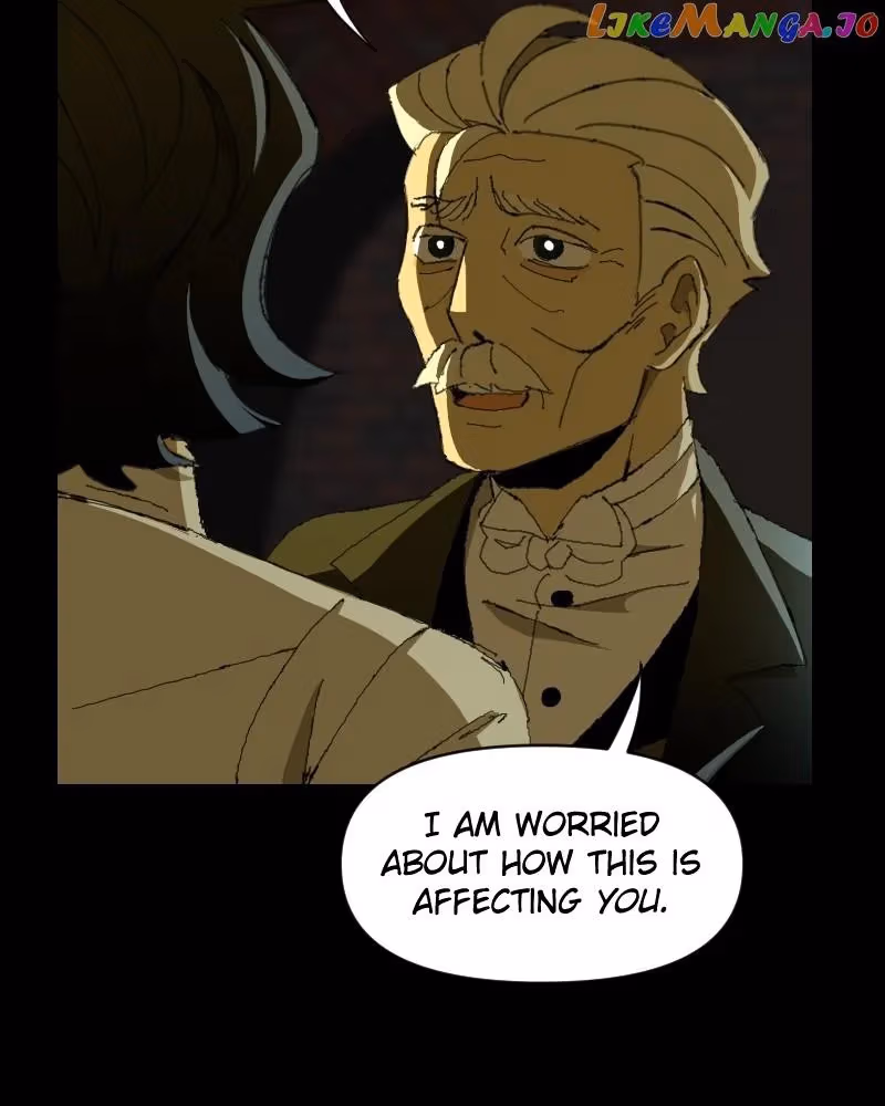 Read Silent Screams chapter 18 image 49 on Lezhin