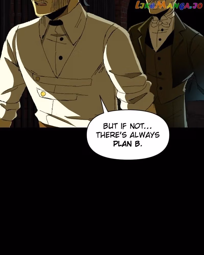 Read Silent Screams chapter 18 image 51 on Lezhin