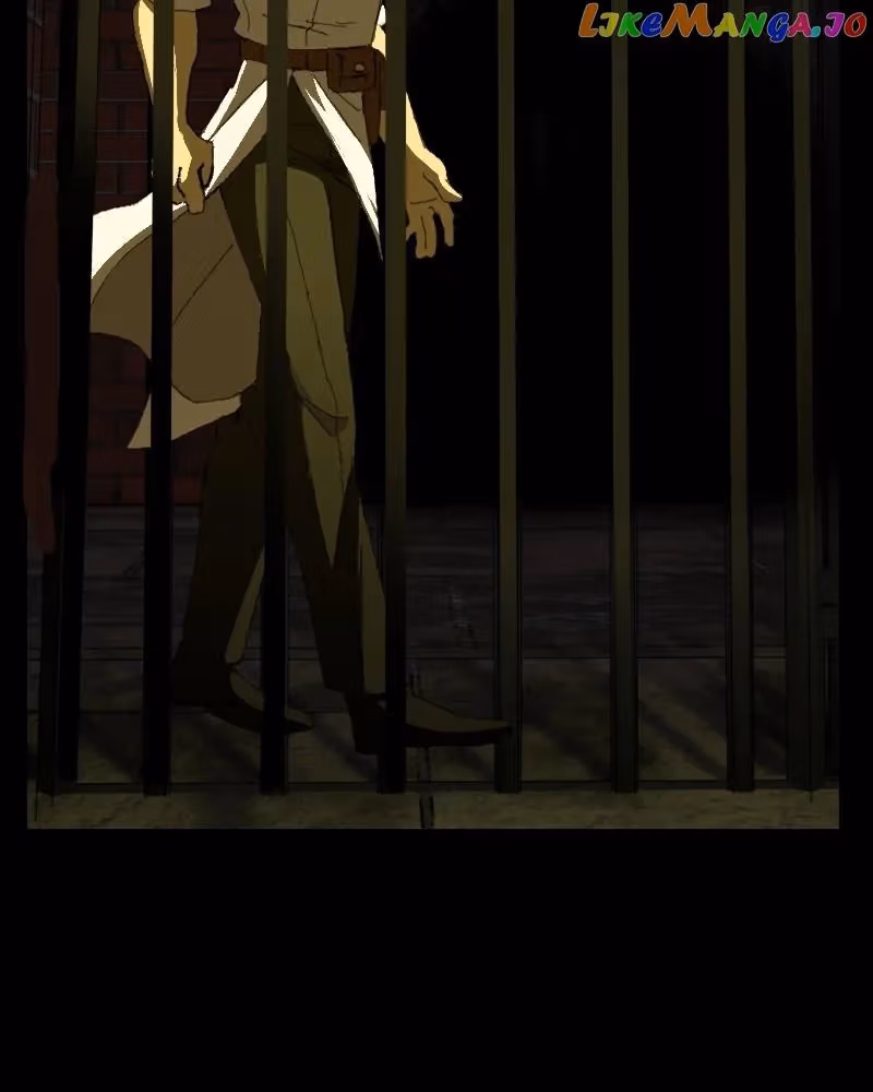 Read Silent Screams chapter 18 image 53 on Lezhin