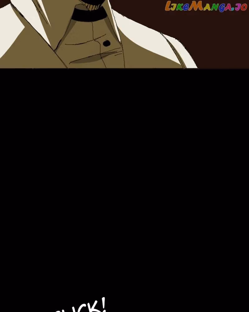 Read Silent Screams chapter 18 image 55 on Lezhin