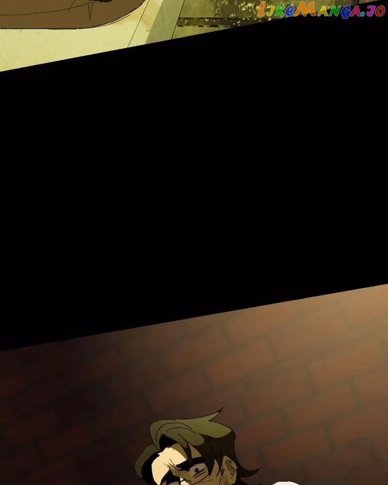Read Silent Screams chapter 18 image 58 on Lezhin
