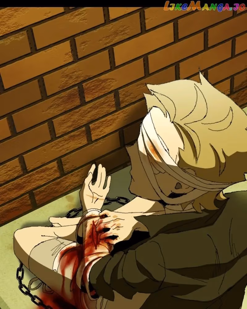 Read Silent Screams chapter 18 image 61 on Lezhin