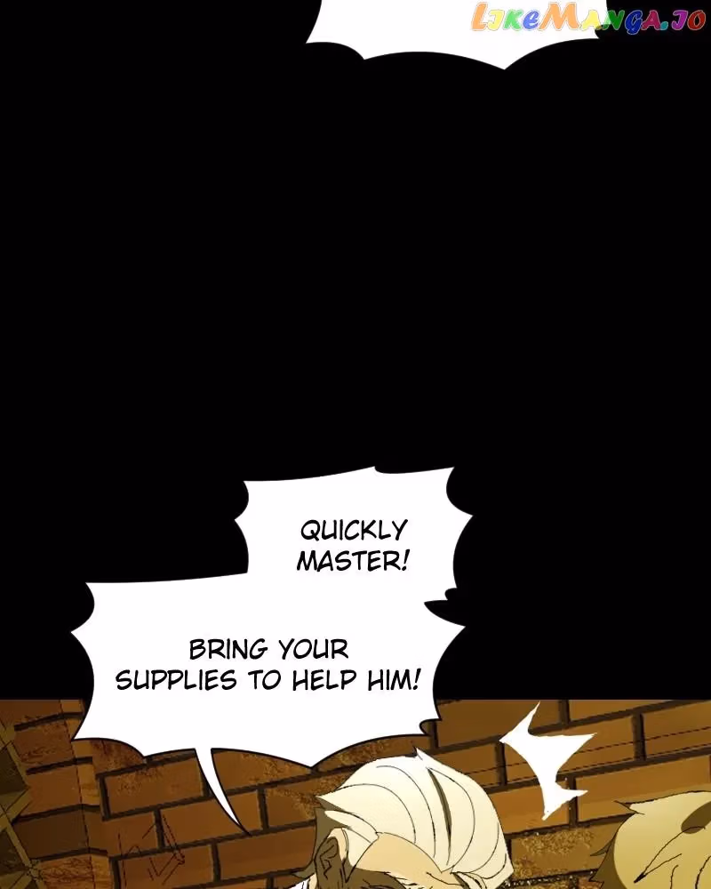 Read Silent Screams chapter 18 image 64 on Lezhin