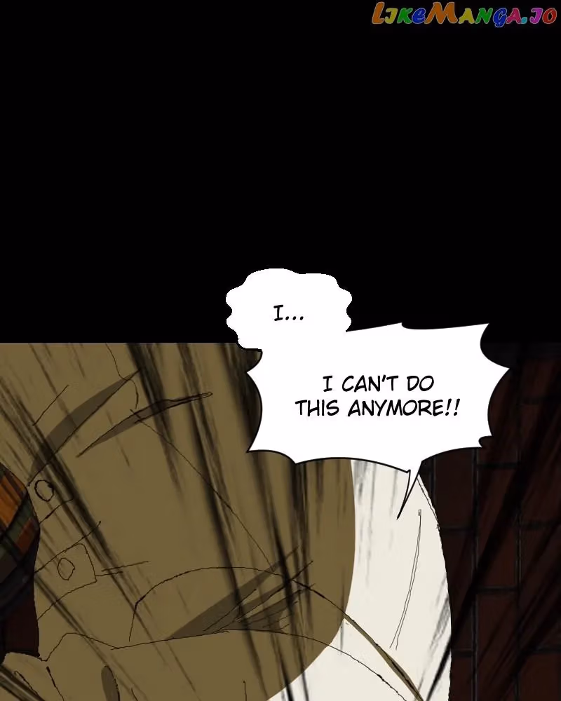 Read Silent Screams chapter 18 image 66 on Lezhin