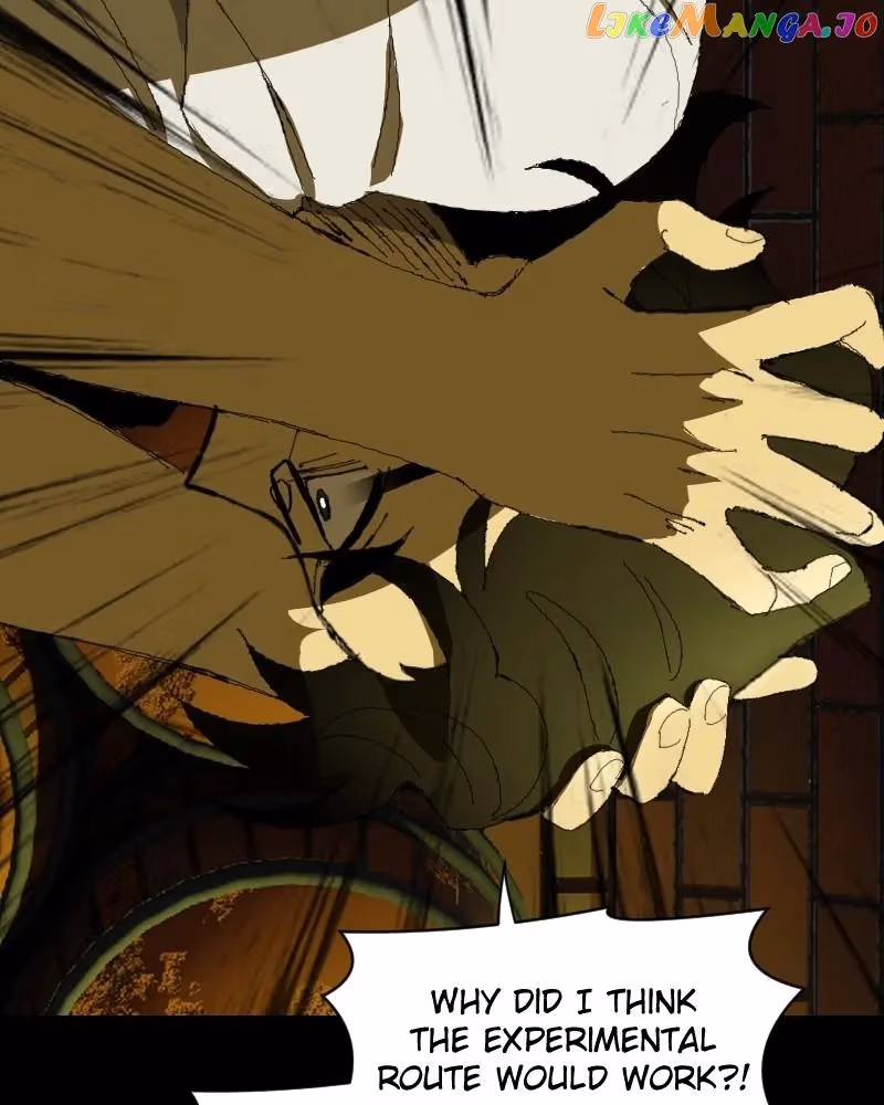 Read Silent Screams chapter 18 image 67 on Lezhin