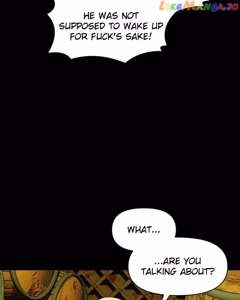 Read Silent Screams chapter 18 image 68 on Lezhin