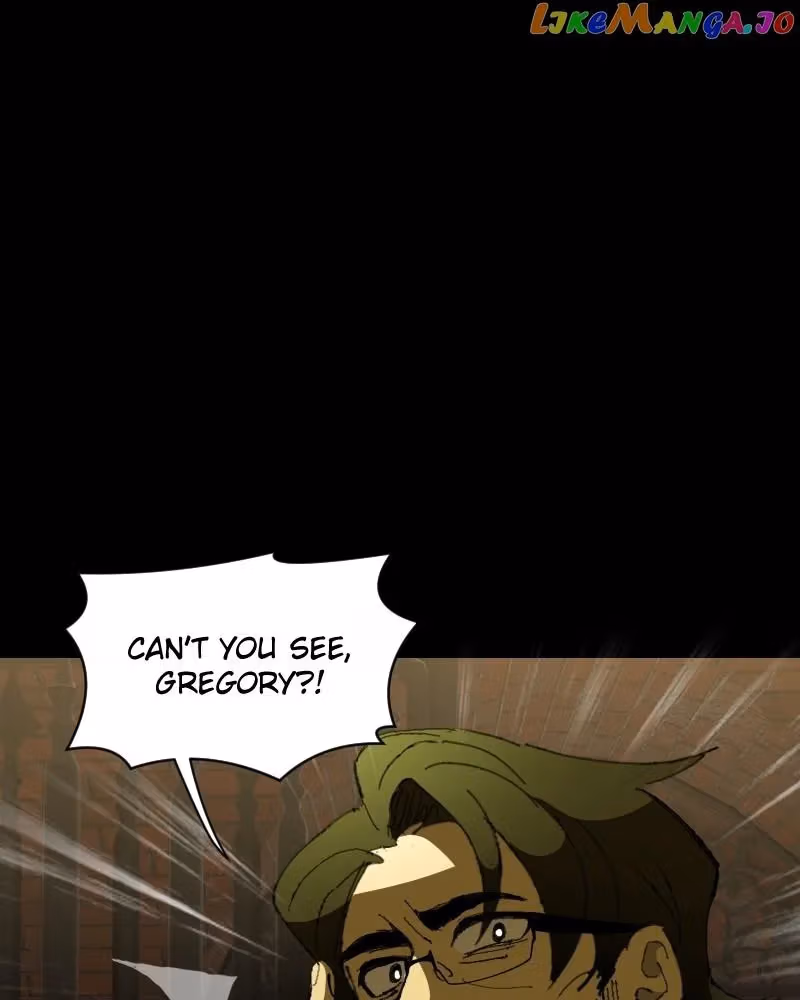 Read Silent Screams chapter 18 image 70 on Lezhin