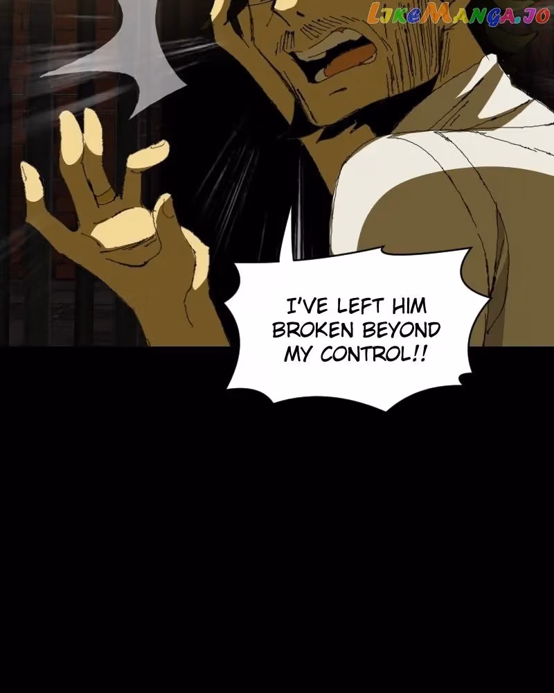 Read Silent Screams chapter 18 image 71 on Lezhin