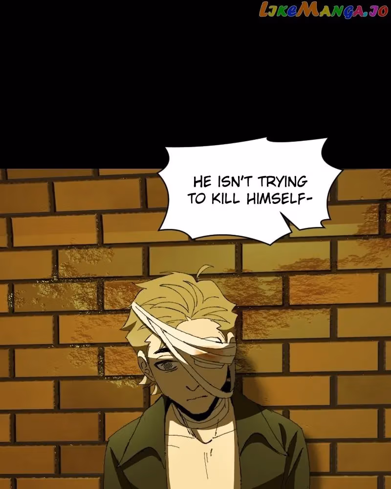 Read Silent Screams chapter 18 image 72 on Lezhin