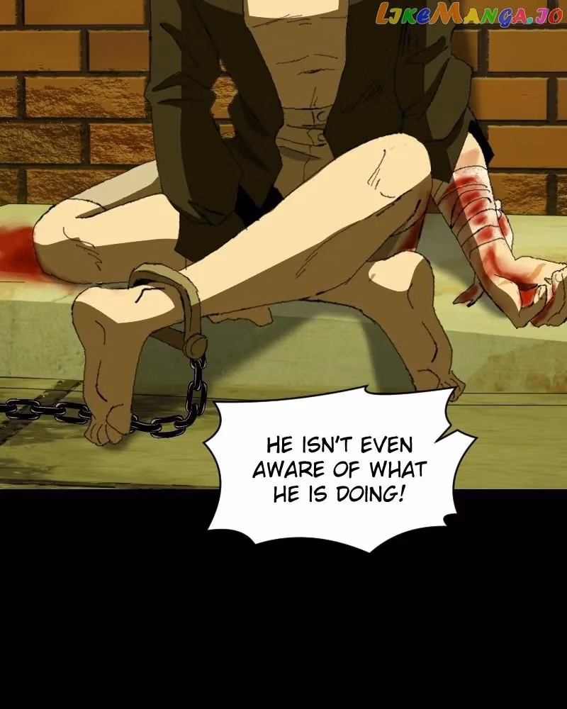 Read Silent Screams chapter 18 image 73 on Lezhin