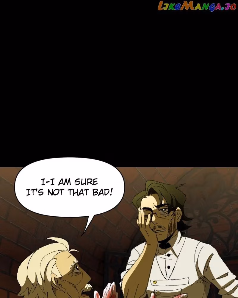 Read Silent Screams chapter 18 image 74 on Lezhin