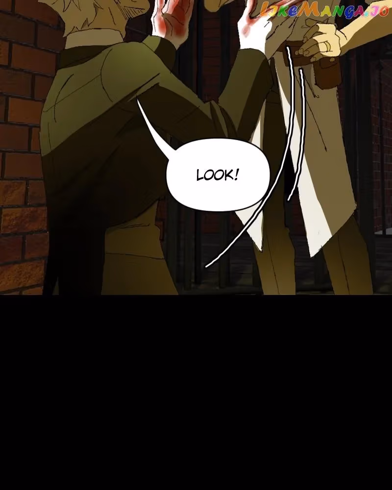 Read Silent Screams chapter 18 image 75 on Lezhin