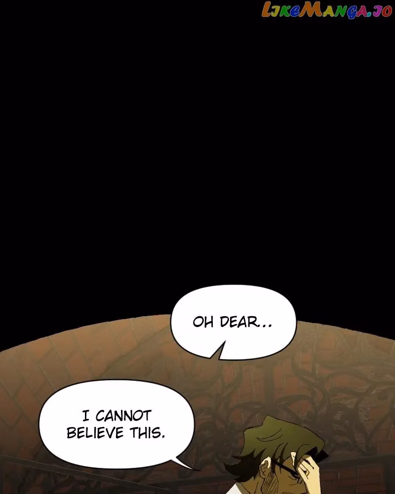 Read Silent Screams chapter 18 image 77 on Lezhin