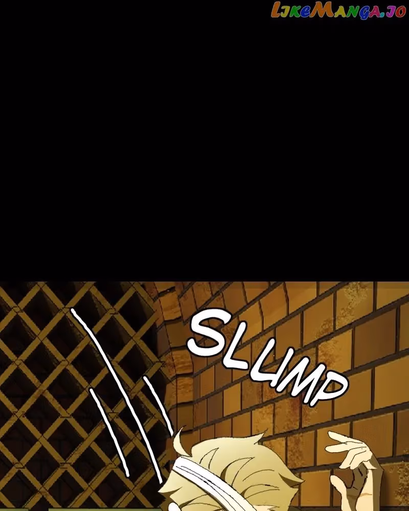 Read Silent Screams chapter 18 image 8 on Lezhin