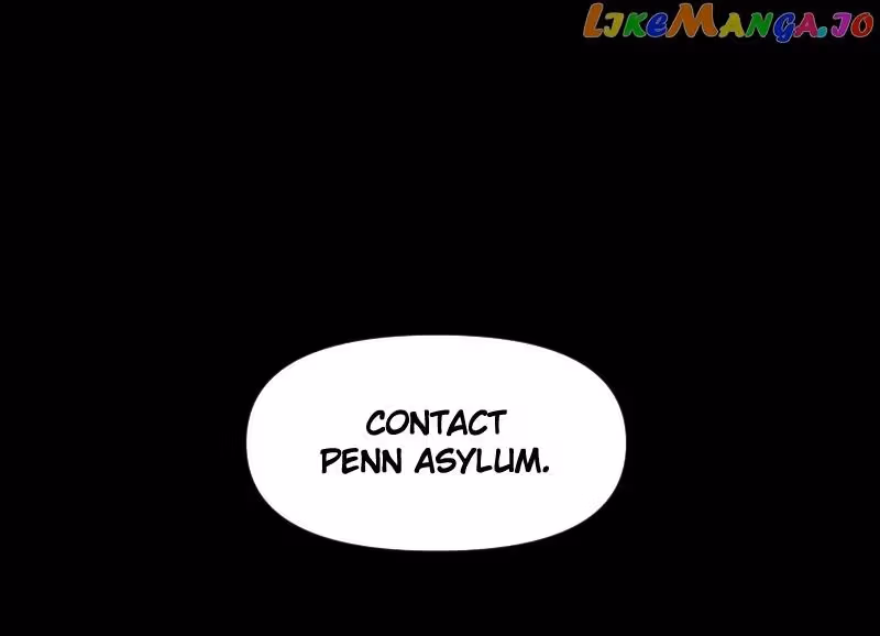 Read Silent Screams chapter 18 image 81 on Lezhin