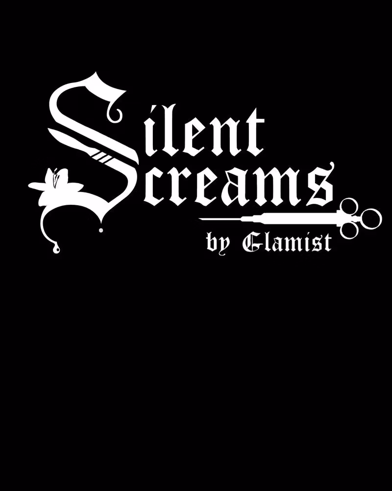Read Silent Screams chapter 19 image 1 on Lezhin