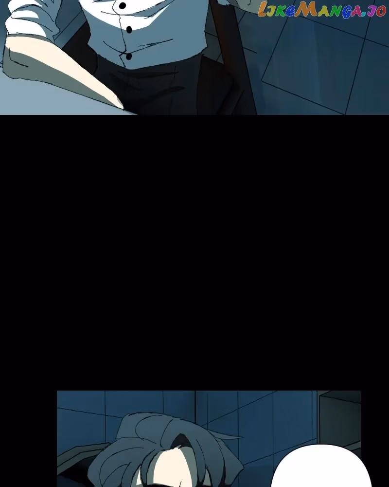 Read Silent Screams chapter 19 image 10 on Lezhin