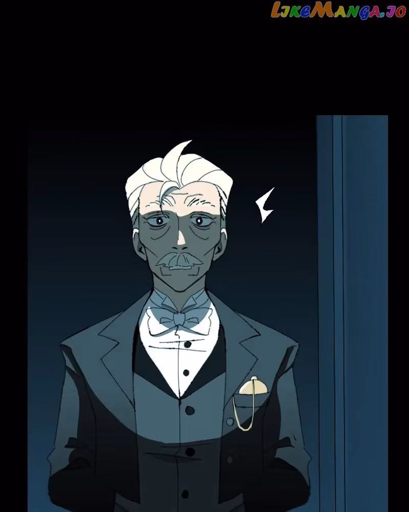 Read Silent Screams chapter 19 image 12 on Lezhin