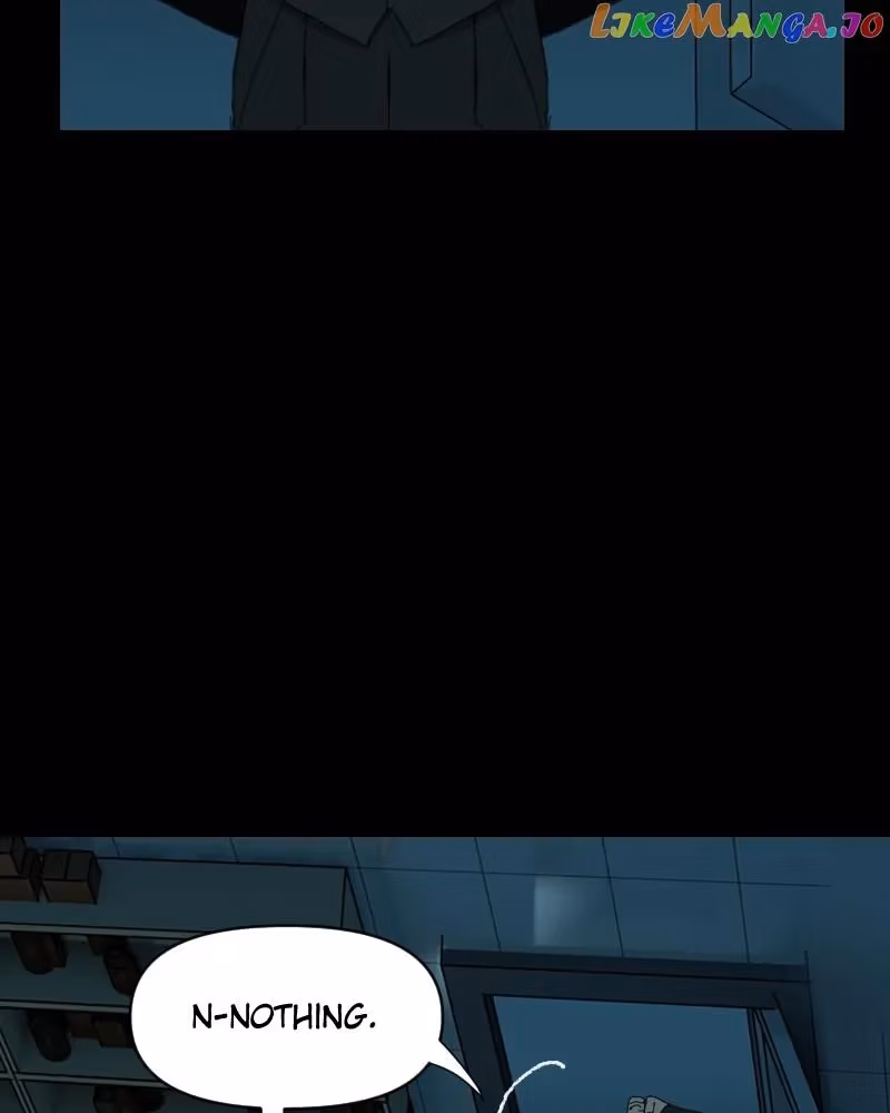 Read Silent Screams chapter 19 image 13 on Lezhin