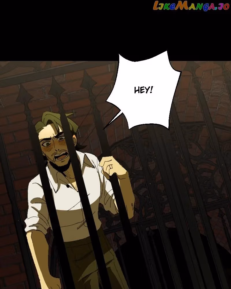 Read Silent Screams chapter 19 image 24 on Lezhin