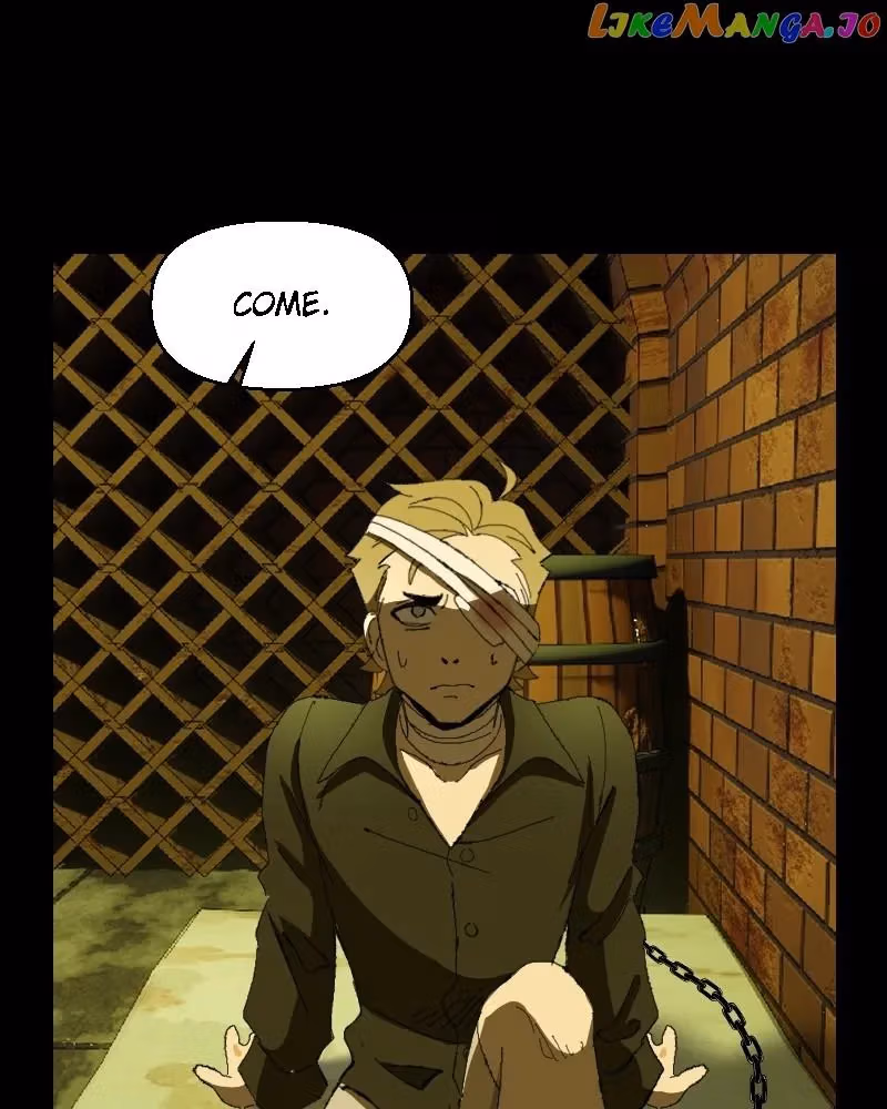 Read Silent Screams chapter 19 image 28 on Lezhin
