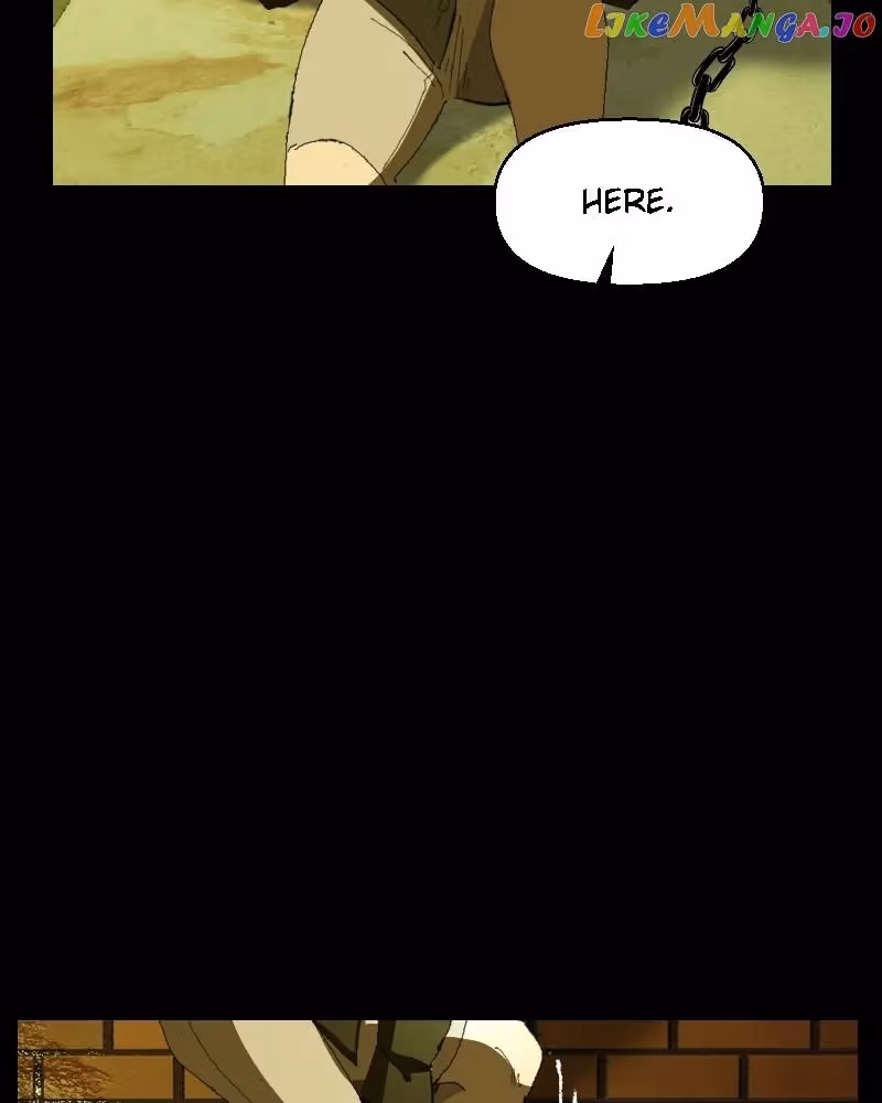 Read Silent Screams chapter 19 image 29 on Lezhin