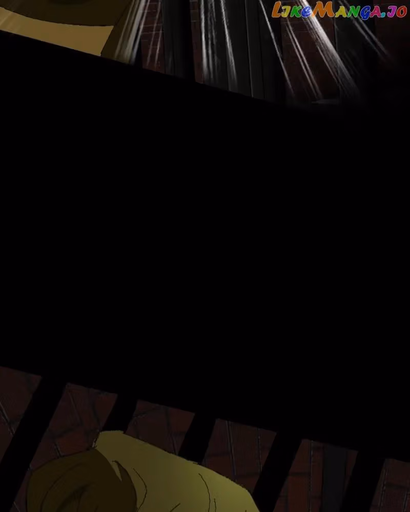 Read Silent Screams chapter 19 image 35 on Lezhin