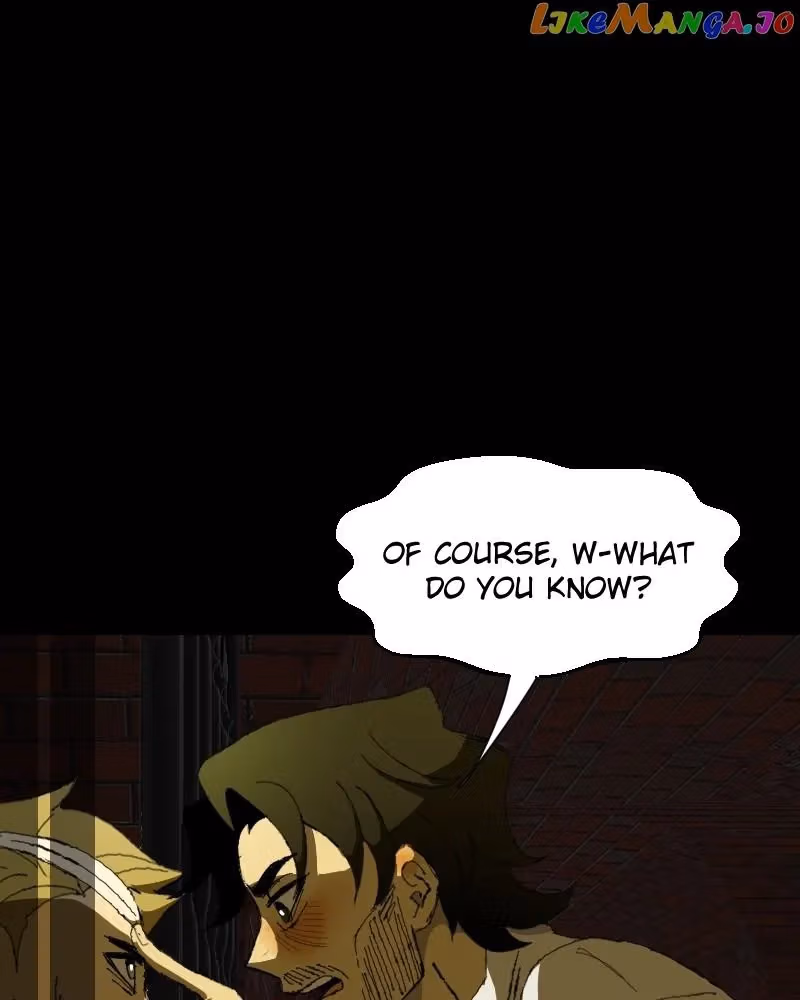 Read Silent Screams chapter 19 image 39 on Lezhin