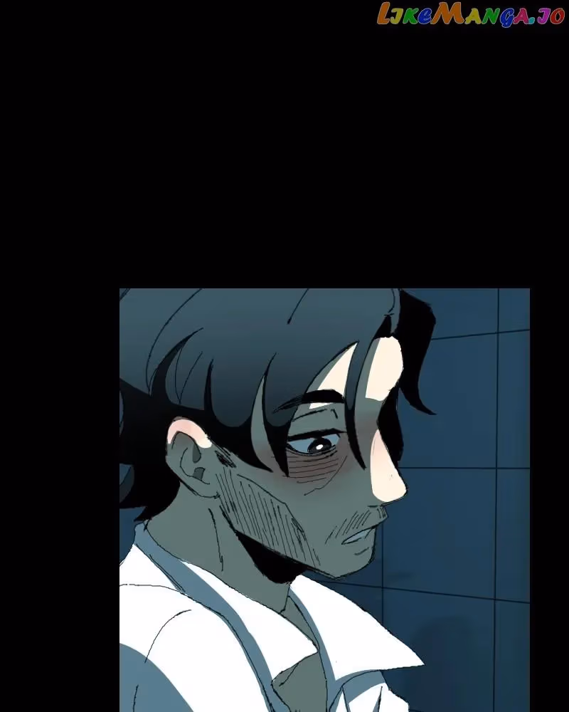 Read Silent Screams chapter 19 image 4 on Lezhin