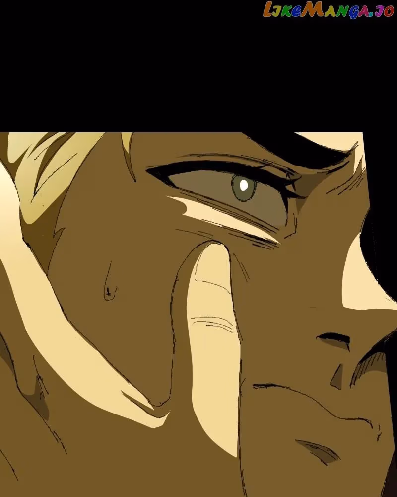 Read Silent Screams chapter 19 image 41 on Lezhin