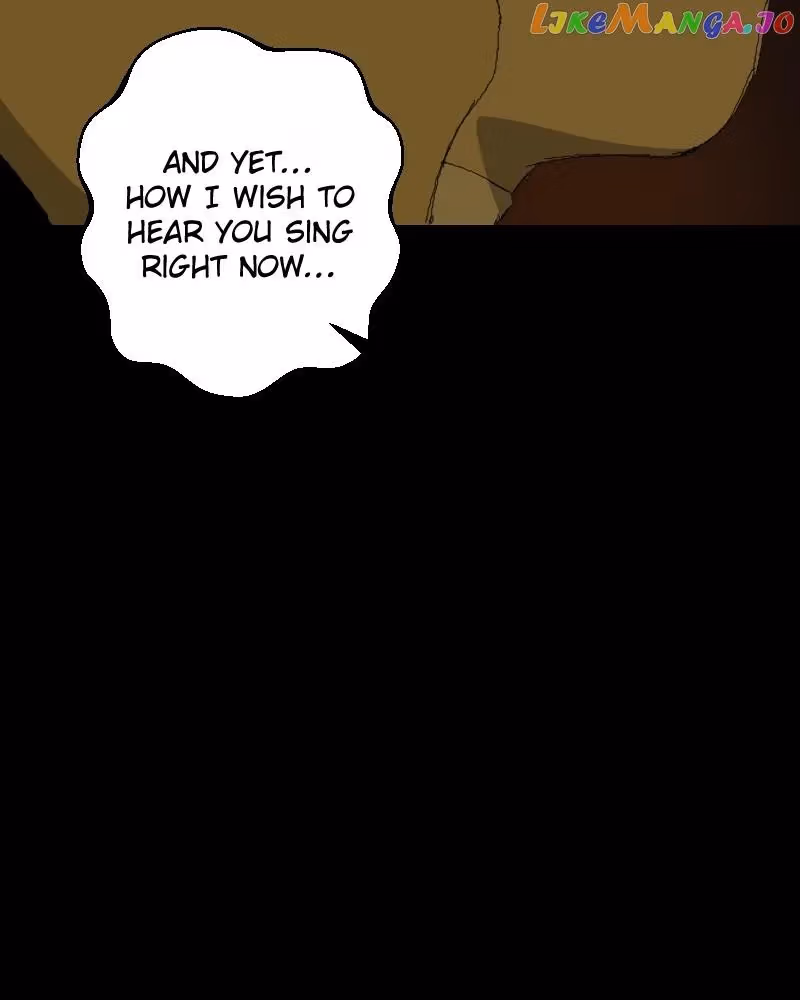 Read Silent Screams chapter 19 image 42 on Lezhin