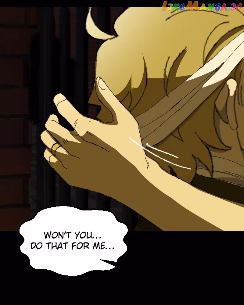 Read Silent Screams chapter 19 image 43 on Lezhin