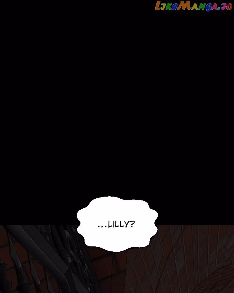 Read Silent Screams chapter 19 image 44 on Lezhin