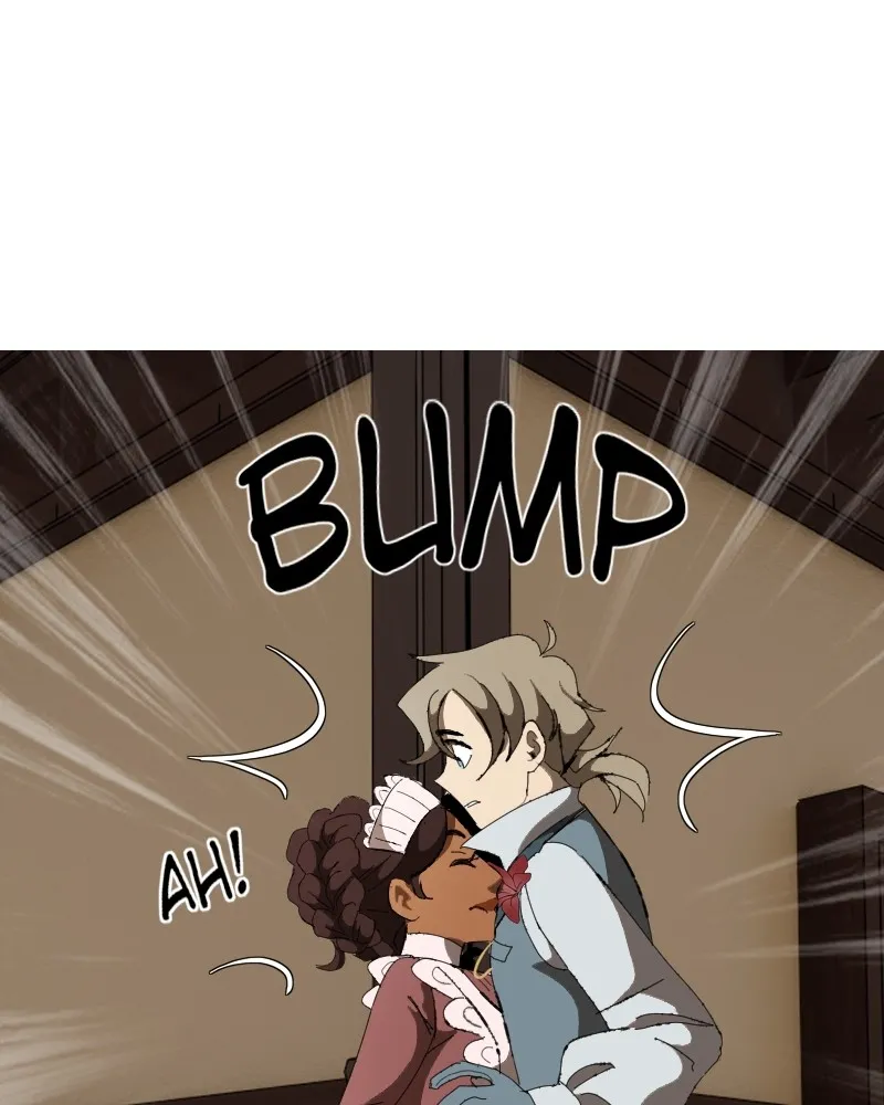 Read Silent Screams chapter 2 image 10 on Lezhin