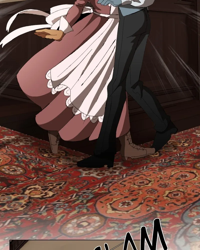 Read Silent Screams chapter 2 image 11 on Lezhin