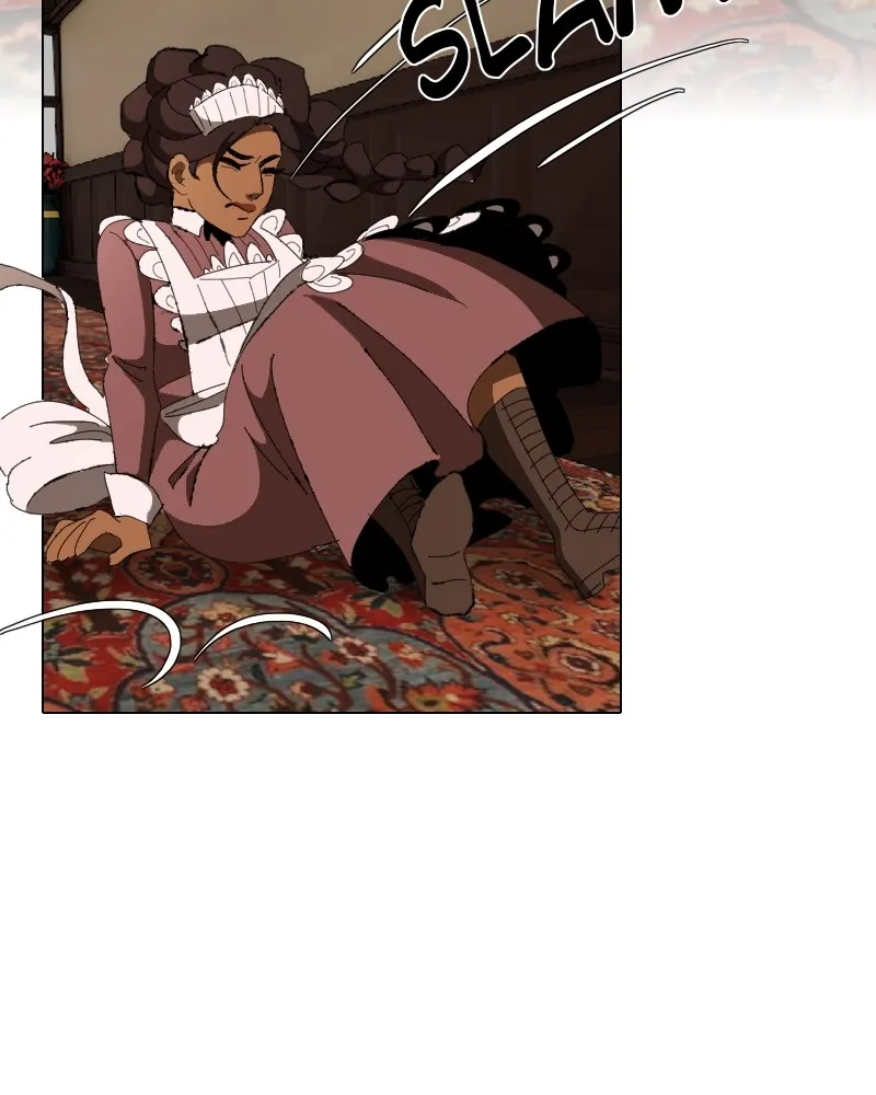 Read Silent Screams chapter 2 image 12 on Lezhin