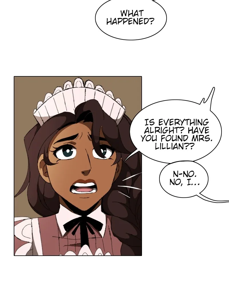 Read Silent Screams chapter 2 image 16 on Lezhin