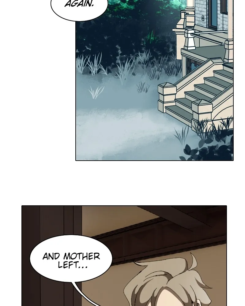 Read Silent Screams chapter 2 image 18 on Lezhin