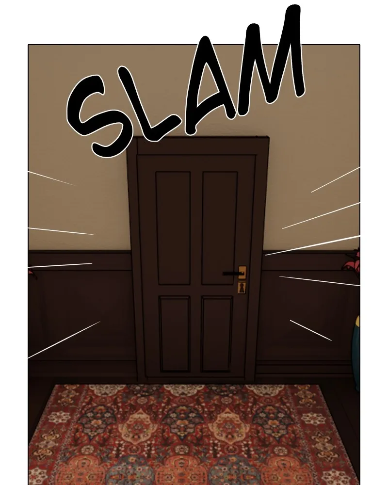 Read Silent Screams chapter 2 image 2 on Lezhin