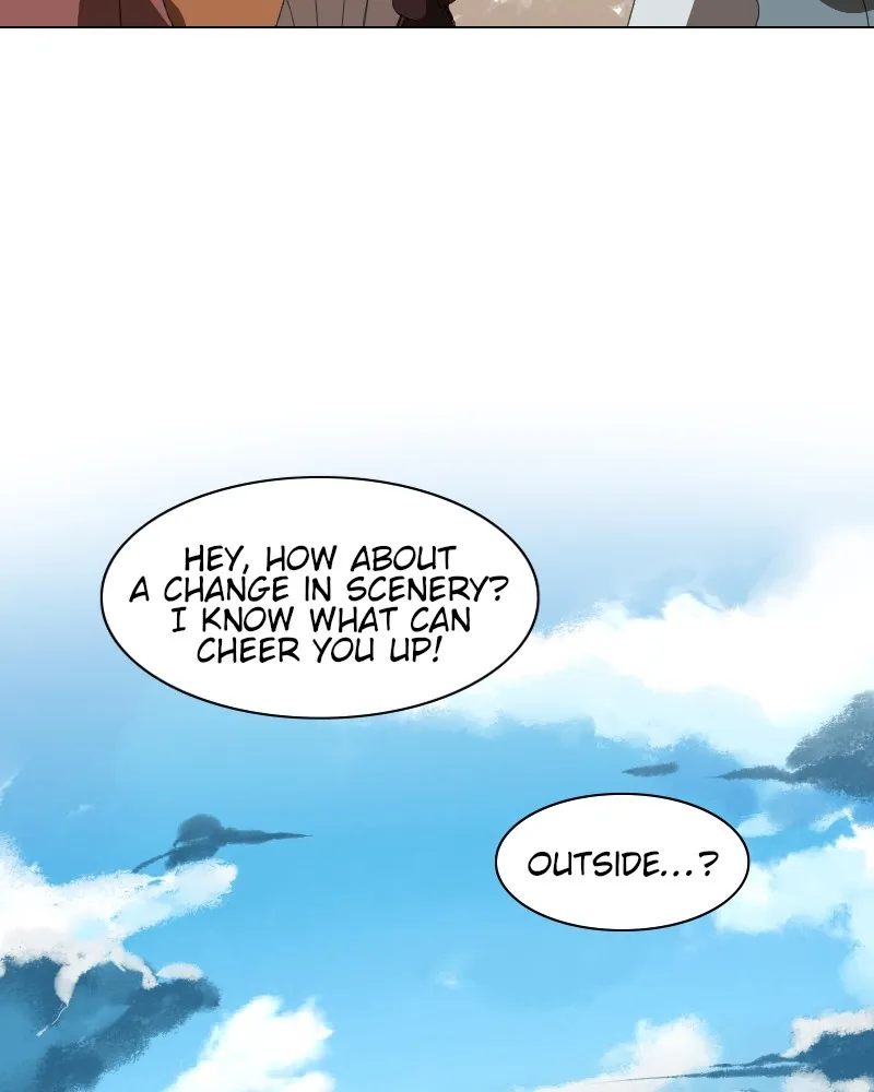 Read Silent Screams chapter 2 image 22 on Lezhin