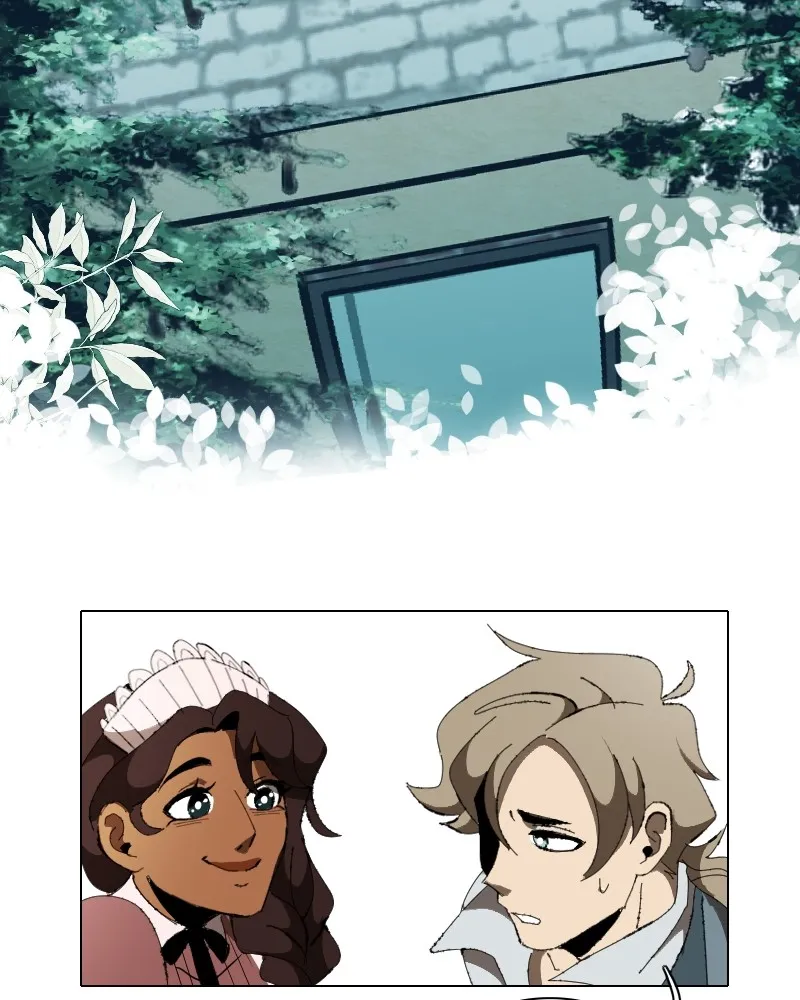 Read Silent Screams chapter 2 image 24 on Lezhin